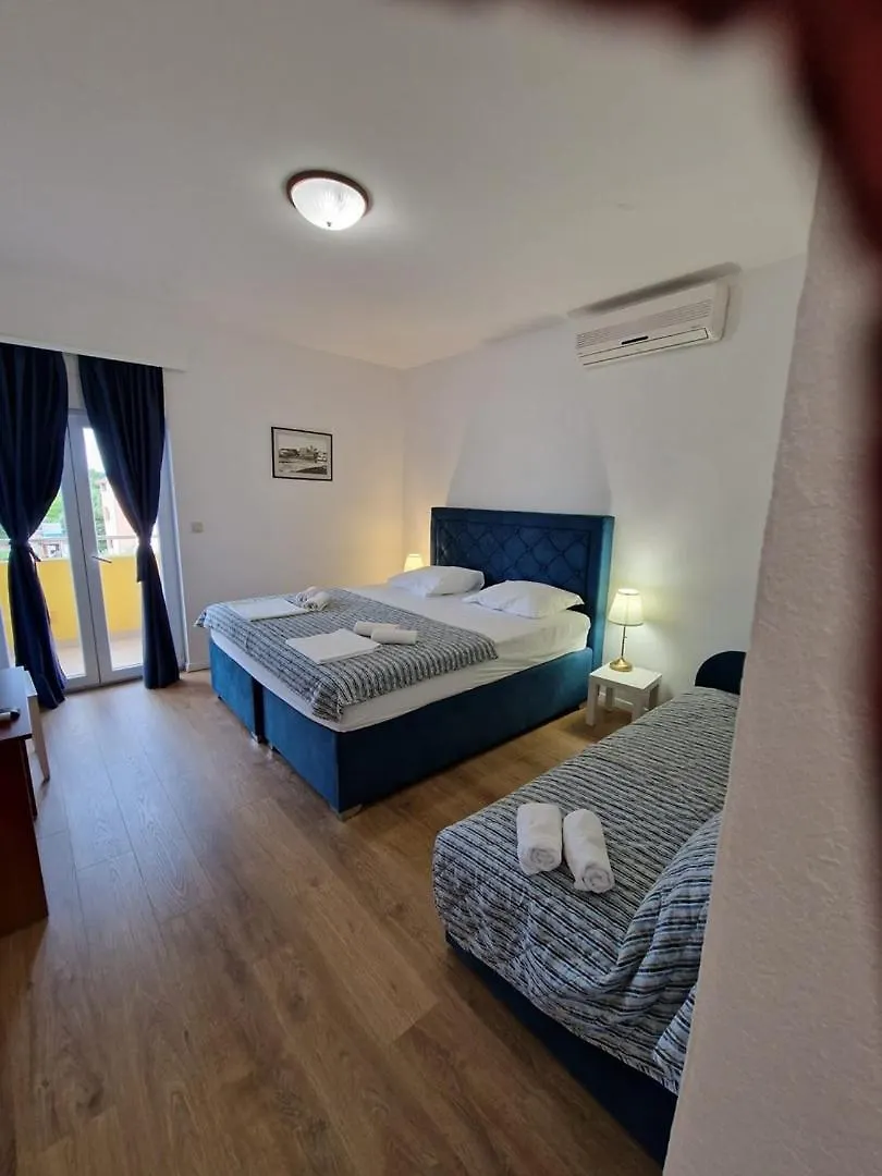 B&B Pikolo Sveti Filip i Jakov 0*,  Κροατία